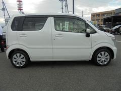 若 ƣء 9030842A20251024S002 3