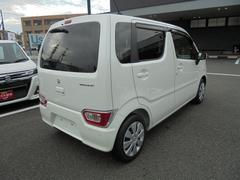 若 ƣء 9030842A20251024S002 4