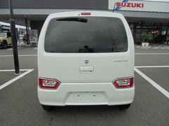 若 ƣء 9030842A20251024S002 5