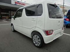 若 ƣء 9030842A20251024S002 6