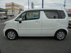 若 ƣء 9030842A20251024S002 7