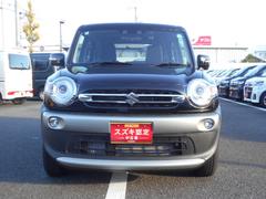 ӡ ȣ٣£ңɣġͣڡ 9030842A20251111S003 2