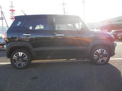 ӡ ȣ٣£ңɣġͣڡ 9030842A20251111S003 3