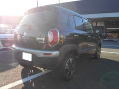 ӡ ȣ٣£ңɣġͣڡ 9030842A20251111S003 4