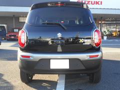 ӡ ȣ٣£ңɣġͣڡ 9030842A20251111S003 5