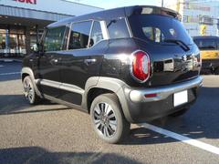 ӡ ȣ٣£ңɣġͣڡ 9030842A20251111S003 6