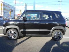 ӡ ȣ٣£ңɣġͣڡ 9030842A20251111S003 7