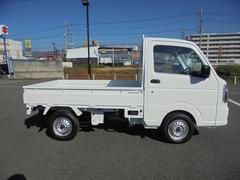 ꥤȥå ˣå󡡥ѥ凉ơ 9030842A20251120S001 3