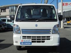 ꥤȥå ˣå󡡥ѥ凉ơ 9030842A20251120S002 2