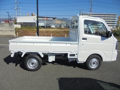 ꥤȥå ˣå󡡥ѥ凉ơ 9030842A20251120S002 3