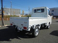 ꥤȥå ˣå󡡥ѥ凉ơ 9030842A20251120S002 4