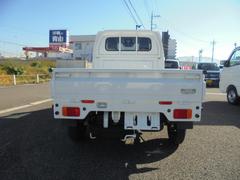 ꥤȥå ˣå󡡥ѥ凉ơ 9030842A20251120S002 5