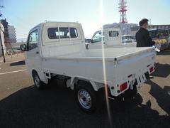 ꥤȥå ˣå󡡥ѥ凉ơ 9030842A20251120S002 6