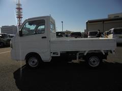 ꥤȥå ˣå󡡥ѥ凉ơ 9030842A20251120S002 7