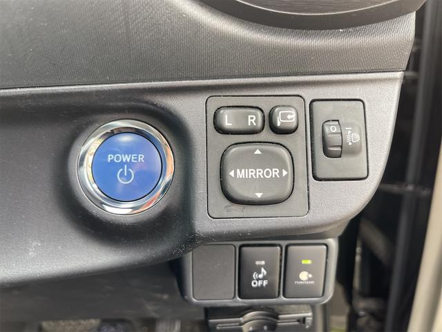 G タイヤ4本新品 ワンオーナー SDナビ フルセグTV バックカメラ Bluetooth ETC車載器 社外HIDヘッドライト プッシュスタート シートヒーター ナノイーエアコン 走行40900Km台(27枚目)