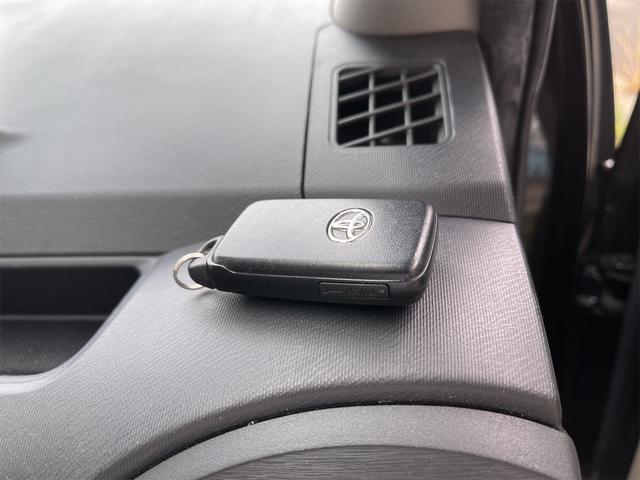 G タイヤ4本新品 ワンオーナー SDナビ フルセグTV バックカメラ Bluetooth ETC車載器 社外HIDヘッドライト プッシュスタート シートヒーター ナノイーエアコン 走行40900Km台(28枚目)