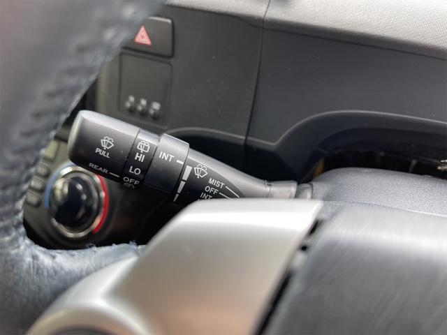 G タイヤ4本新品 ワンオーナー SDナビ フルセグTV バックカメラ Bluetooth ETC車載器 社外HIDヘッドライト プッシュスタート シートヒーター ナノイーエアコン 走行40900Km台(31枚目)