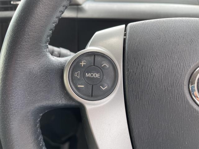 G タイヤ4本新品 ワンオーナー SDナビ フルセグTV バックカメラ Bluetooth ETC車載器 社外HIDヘッドライト プッシュスタート シートヒーター ナノイーエアコン 走行40900Km台(32枚目)