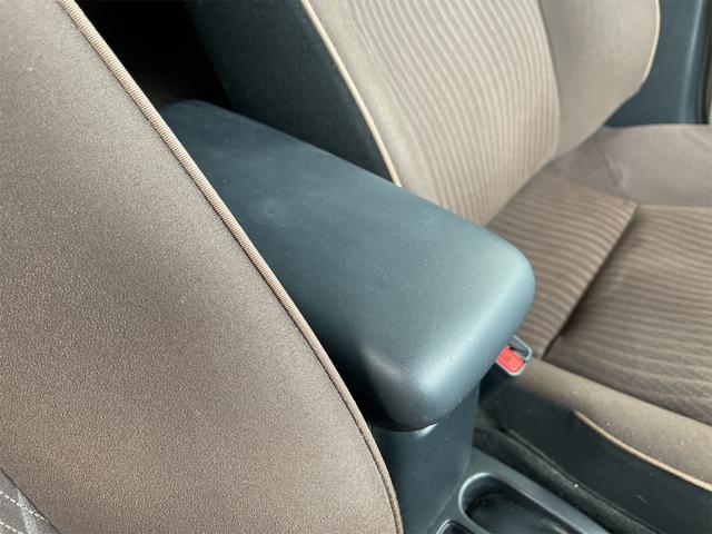 G タイヤ4本新品 ワンオーナー SDナビ フルセグTV バックカメラ Bluetooth ETC車載器 社外HIDヘッドライト プッシュスタート シートヒーター ナノイーエアコン 走行40900Km台(55枚目)