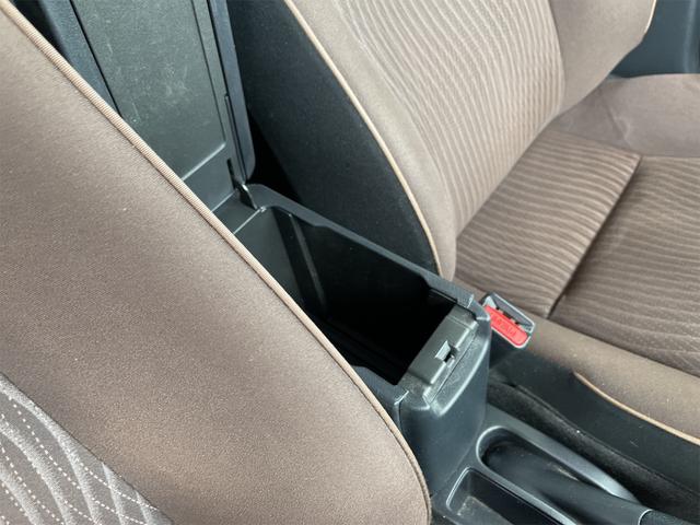 G タイヤ4本新品 ワンオーナー SDナビ フルセグTV バックカメラ Bluetooth ETC車載器 社外HIDヘッドライト プッシュスタート シートヒーター ナノイーエアコン 走行40900Km台(56枚目)