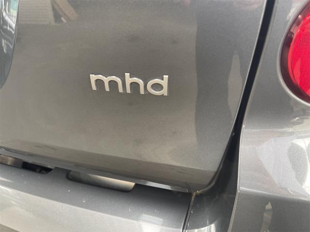 エディション　パールグレークーペ　ｍｈｄ　特別仕様限定車　車検令和７年５月　１５インチアルミホイール　メモリーナビ　地デジＴＶ　ＥＴＣ車載器　グラスルーフ　キーレスエントリー(21枚目)