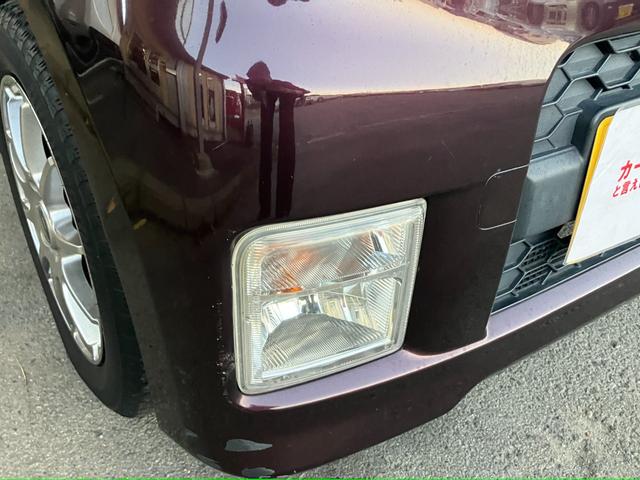 電話のお問い合わせが一番早いです！通話料が無料の　００７８ー６０４６ー４３７８　をぜひご利用ください！お問い合わせお待ちしております！