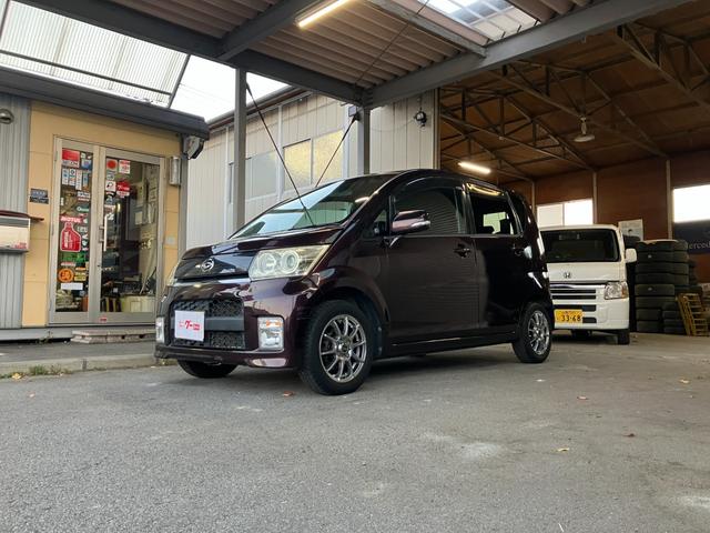 電話のお問い合わせが一番早いです！通話料が無料の　００７８ー６０４６ー４３７８　をぜひご利用ください！お問い合わせお待ちしております！