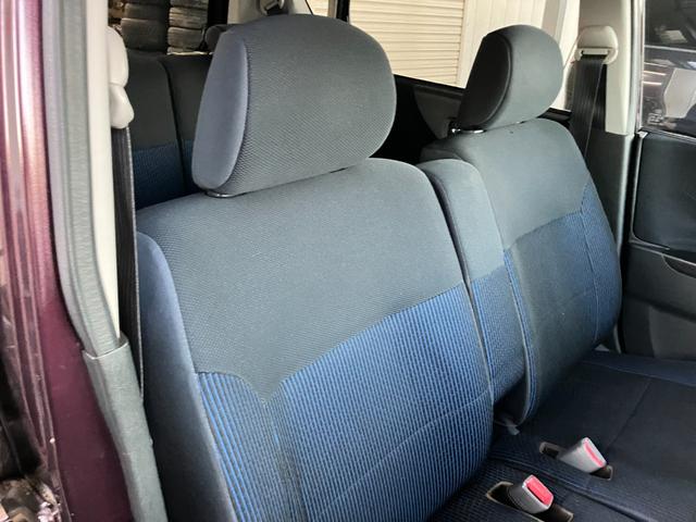 電話のお問い合わせが一番早いです！通話料が無料の　００７８ー６０４６ー４３７８　をぜひご利用ください！お問い合わせお待ちしております！