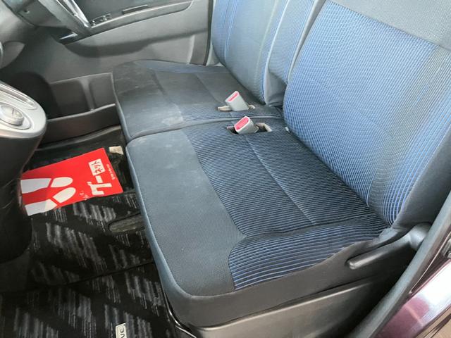 電話のお問い合わせが一番早いです！通話料が無料の　００７８ー６０４６ー４３７８　をぜひご利用ください！お問い合わせお待ちしております！