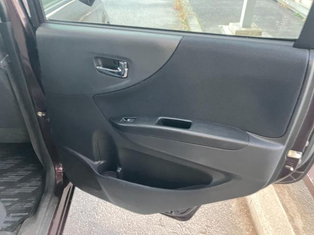 電話のお問い合わせが一番早いです！通話料が無料の　００７８ー６０４６ー４３７８　をぜひご利用ください！お問い合わせお待ちしております！