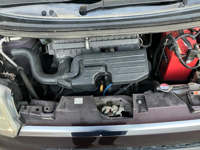 電話のお問い合わせが一番早いです！通話料が無料の　００７８ー６０４６ー４３７８　をぜひご利用ください！お問い合わせお待ちしております！