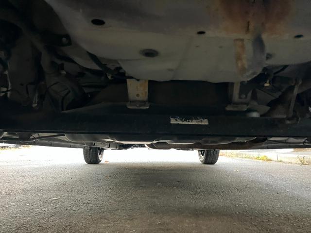 電話のお問い合わせが一番早いです！通話料が無料の　００７８ー６０４６ー４３７８　をぜひご利用ください！お問い合わせお待ちしております！