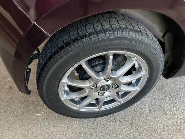 電話のお問い合わせが一番早いです！通話料が無料の　００７８ー６０４６ー４３７８　をぜひご利用ください！お問い合わせお待ちしております！