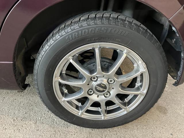 電話のお問い合わせが一番早いです！通話料が無料の　００７８ー６０４６ー４３７８　をぜひご利用ください！お問い合わせお待ちしております！