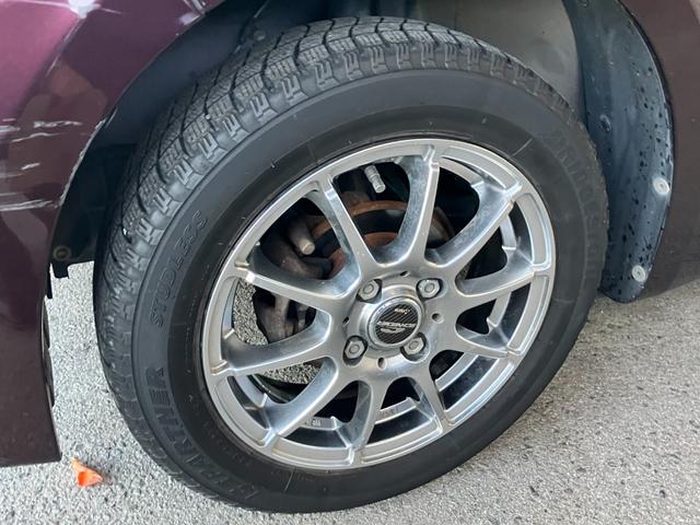 電話のお問い合わせが一番早いです！通話料が無料の　００７８ー６０４６ー４３７８　をぜひご利用ください！お問い合わせお待ちしております！