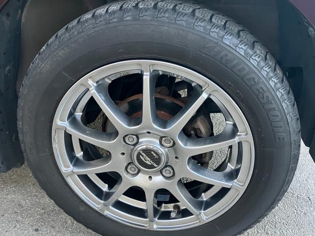 電話のお問い合わせが一番早いです！通話料が無料の　００７８ー６０４６ー４３７８　をぜひご利用ください！お問い合わせお待ちしております！