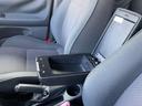 ALFA ROMEO ALFA 147