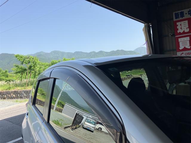 ノート ｅ－パワー　Ｘ　アラウンドビューモニター　デジタルインナーミラー　純正ドライブレコーダー　ＥＴＣ車載器　プッシュスタート　スマートキー　ＬＥＤヘッドライト　衝突軽減ブレーキ　車検令和８年８月（7枚目）
