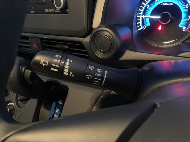 デイズ Ｓ　衝突軽減ブレーキ　車検令和９年１月　走行２６０００Ｋｍ台　ＣＤオーディオ　ＡＵＸ接続端子　キーレスエントリー　クリアランスソナー（36枚目）
