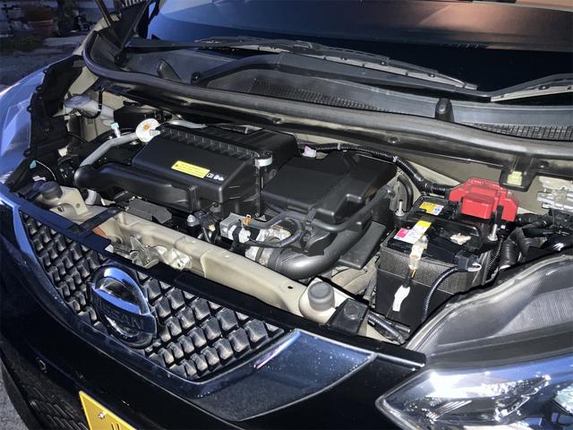 デイズ Ｓ　衝突軽減ブレーキ　車検令和９年１月　走行２６０００Ｋｍ台　ＣＤオーディオ　ＡＵＸ接続端子　キーレスエントリー　クリアランスソナー（64枚目）
