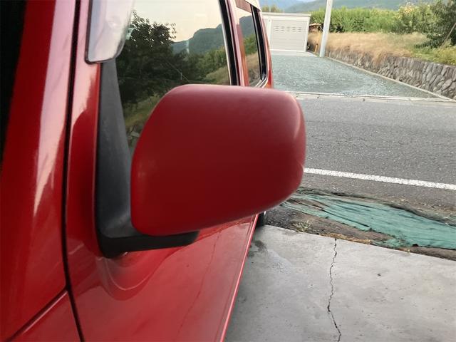 ミラココア ココアプラスＸ　キーフリーシステム　スマートキー　車検令和８年５月　純正ＣＤオーディオ　１４インチアルミホイール　フォグライト　ベンチシート（6枚目）