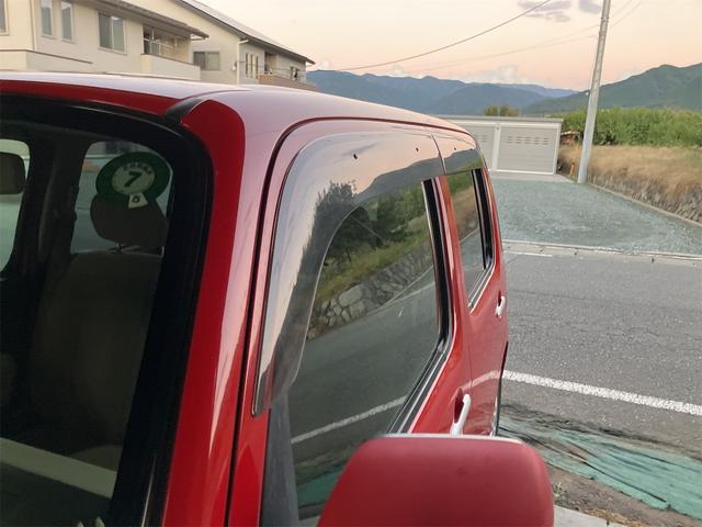 ミラココア ココアプラスＸ　キーフリーシステム　スマートキー　車検令和８年５月　純正ＣＤオーディオ　１４インチアルミホイール　フォグライト　ベンチシート（7枚目）