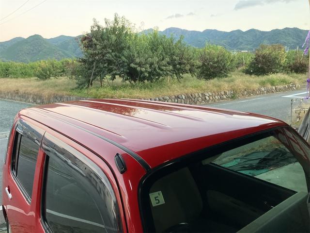 ミラココア ココアプラスＸ　キーフリーシステム　スマートキー　車検令和８年５月　純正ＣＤオーディオ　１４インチアルミホイール　フォグライト　ベンチシート（10枚目）