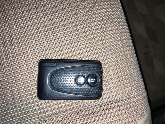 ミラココア ココアプラスＸ　キーフリーシステム　スマートキー　車検令和８年５月　純正ＣＤオーディオ　１４インチアルミホイール　フォグライト　ベンチシート（24枚目）