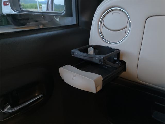 ミラココア ココアプラスＸ　キーフリーシステム　スマートキー　車検令和８年５月　純正ＣＤオーディオ　１４インチアルミホイール　フォグライト　ベンチシート（38枚目）