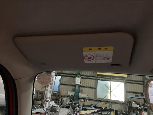 ミラココア ココアプラスＸ　キーフリーシステム　スマートキー　車検令和８年５月　純正ＣＤオーディオ　１４インチアルミホイール　フォグライト　ベンチシート（40枚目）