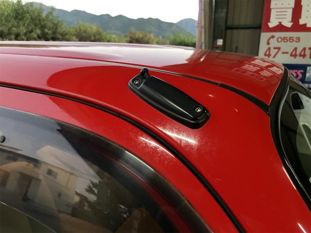 ミラココア ココアプラスＸ　キーフリーシステム　スマートキー　車検令和８年５月　純正ＣＤオーディオ　１４インチアルミホイール　フォグライト　ベンチシート（56枚目）