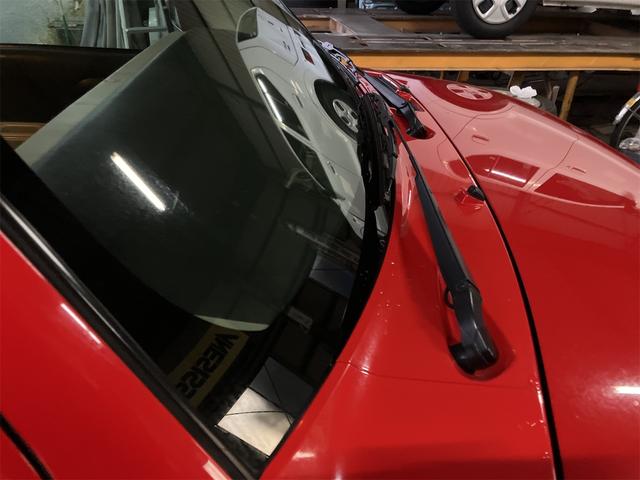 ミラココア ココアプラスＸ　キーフリーシステム　スマートキー　車検令和８年５月　純正ＣＤオーディオ　１４インチアルミホイール　フォグライト　ベンチシート（57枚目）