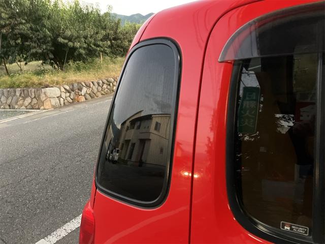 ミラココア ココアプラスＸ　キーフリーシステム　スマートキー　車検令和８年５月　純正ＣＤオーディオ　１４インチアルミホイール　フォグライト　ベンチシート（58枚目）