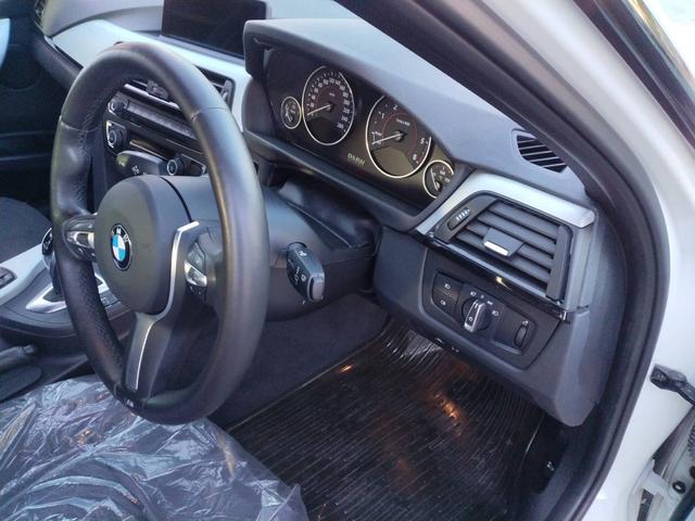 ３シリーズ ３２０ｄ　Ｍスポーツ　ディーゼルターボ　インテリジェントセーフティ　コンフォートアクセス　純正ＨＤＤナビ　フルセグＴＶ　ＥＴＣ車載器　バックカメラ　ＨＩＤヘッドライト　クルーズコントロール　車検令和９年１１月（15枚目）